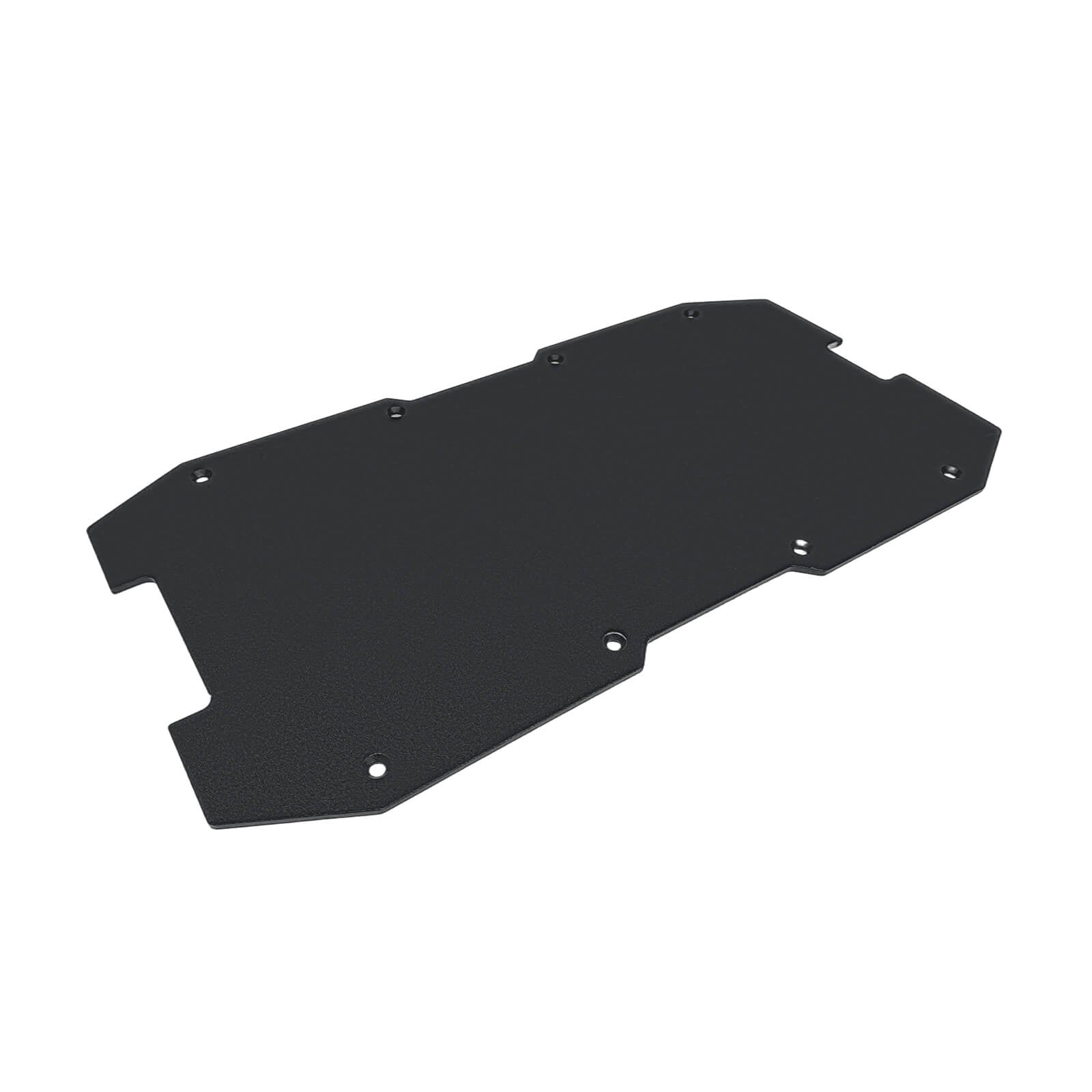Metal Plates for HALO KNIGHT T107Pro/ T108Pro E Scooters