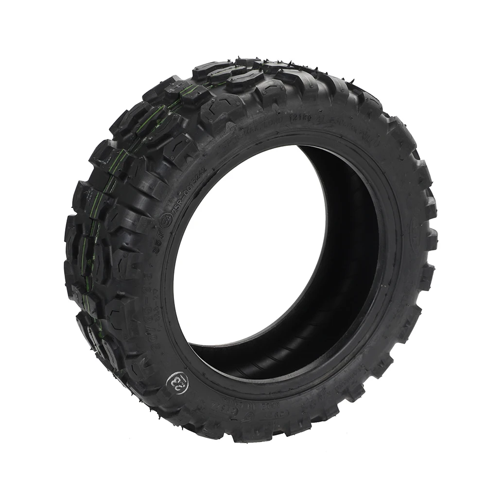 Pneumatico fuoristrada gonfiabile CST 90/65-6.5 per T107Pro/ T108Pro