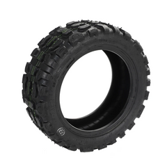 Pneumatico fuoristrada gonfiabile CST 90/65-6.5 per T107Pro/ T108Pro