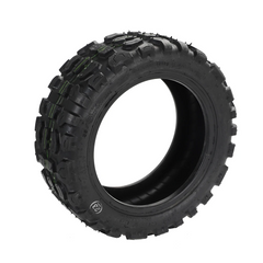 Pneu tout-terrain gonflable CST 90/65-6.5