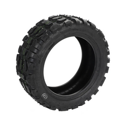 CST 90/65-6.5  Inflatable Off-road Tire