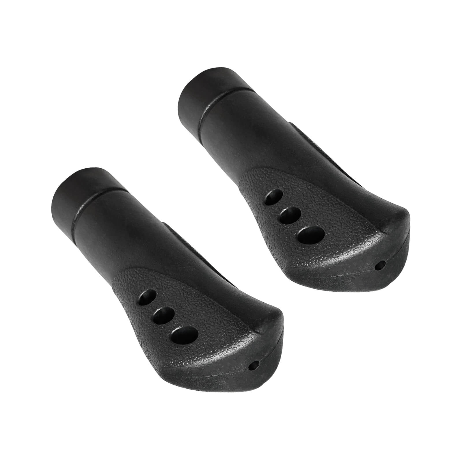 Griffe für HALO KNIGHT Scooter