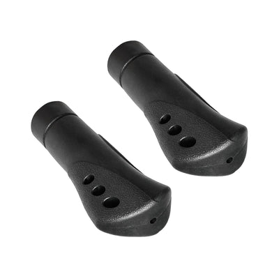 Grips For HALO KNIGHT Scooters
