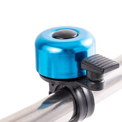 Sonnette de scooter – Sécurité & Du style pour chaque trajet