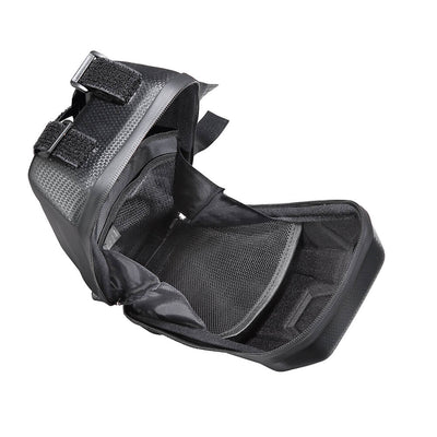 HALO KNIGHT 3L E-Scooter Handlebar Bag