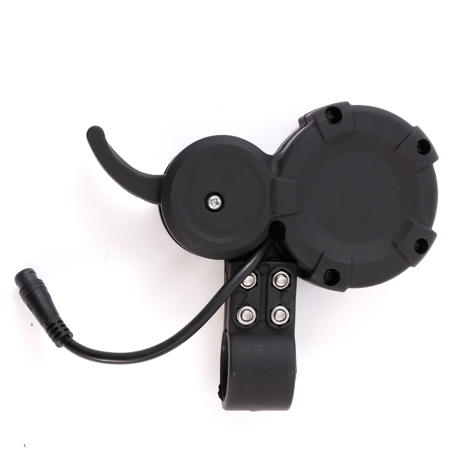 Pantalla LCD de medidor Panda para T104/ T108