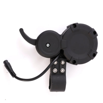 Pantalla LCD de medidor Panda para T104/ T108