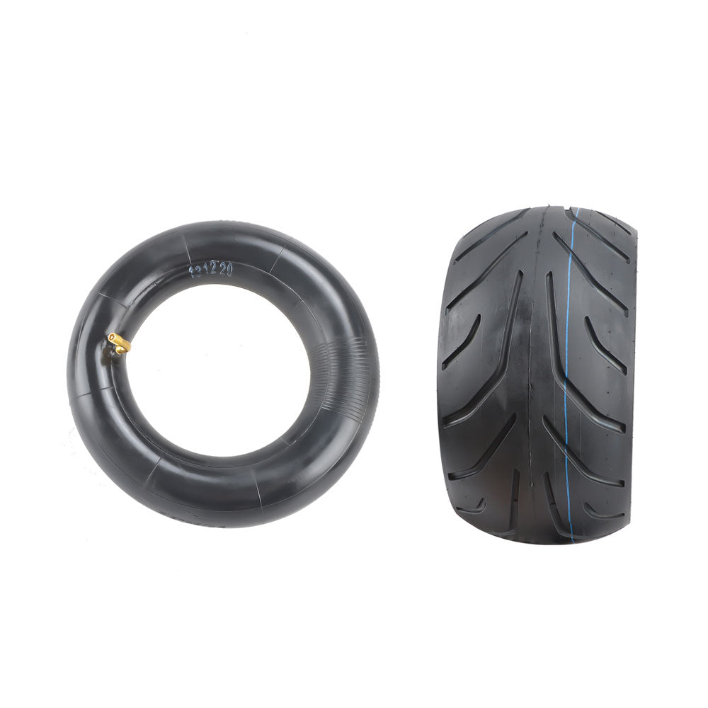 Pneumatico da strada gonfiabile Tuovt 10x4.50-6 per GS8