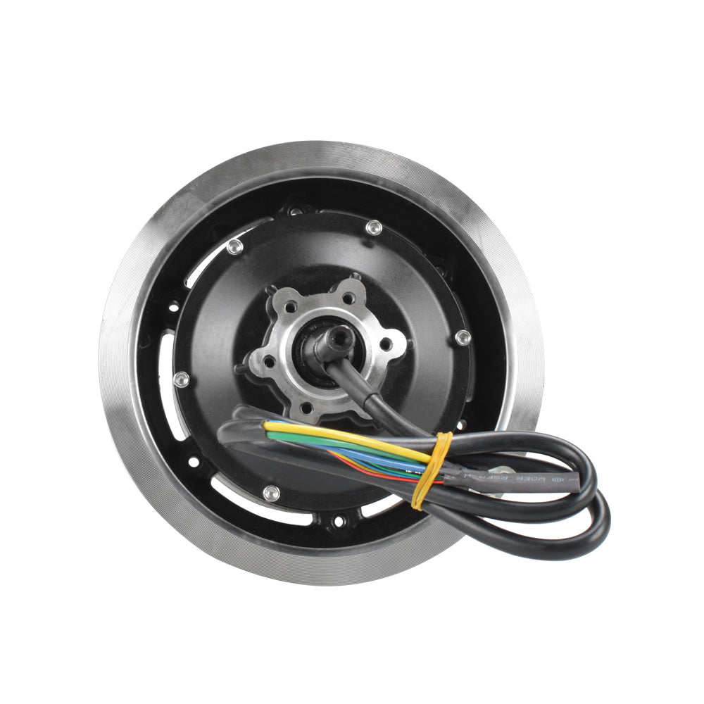 HM 60V 3000W Brushless Motor For T107Pro/ T108Pro