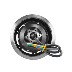 HM 60V 3000W Brushless Motor For T107Pro/ T108Pro