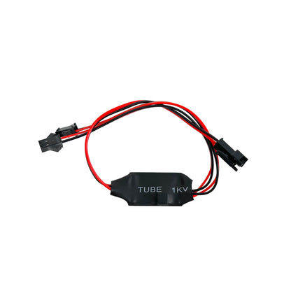 Constant Current Board for HALO KNIGHT Electric Scooters