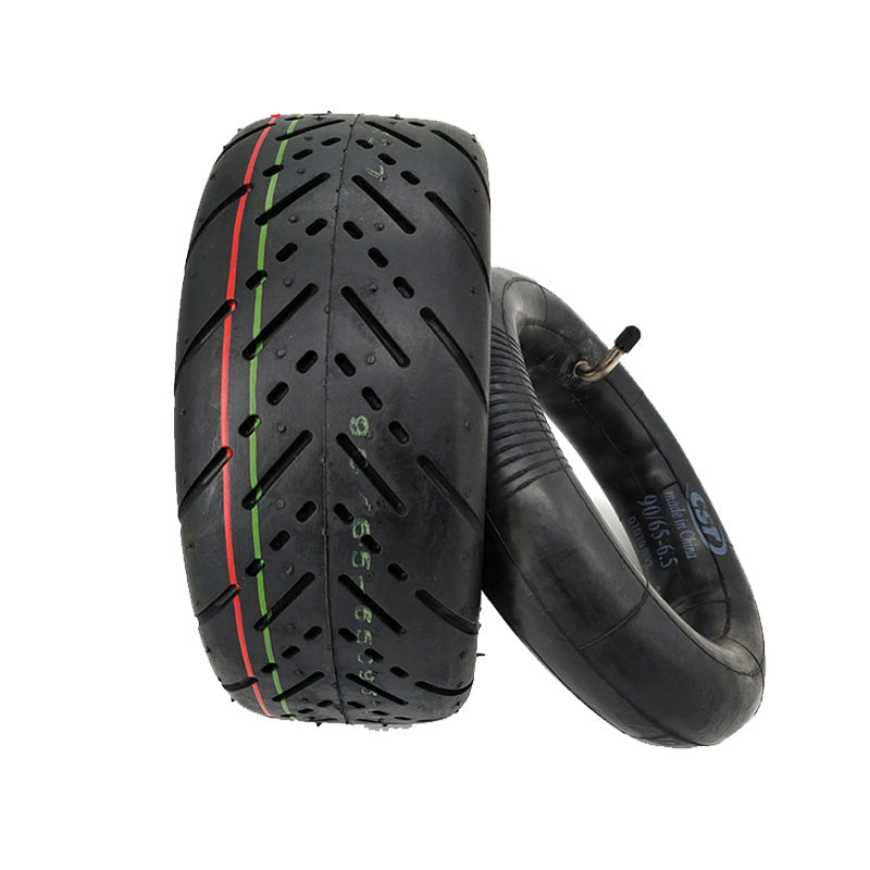 Neumático de carretera inflable CST 90/65-6.5