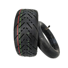 Pneumatico da strada gonfiabile CST 90/65-6.5 per T107Pro/ T108Pro