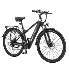 Halo Knight H02 48V 750W 16AH bicicleta eléctrica
