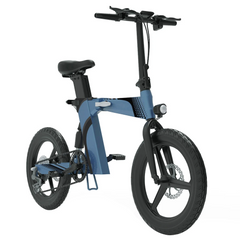 Vélo Électrique Ridstar MN26 48V 1500W 20Ah