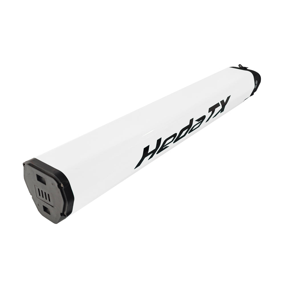 48V 19.2Ah Battery For Hedatx TX10 Ebike