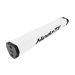 48V 19.2Ah Battery For Hedatx TX10 Ebike