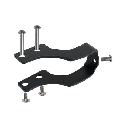 Steering Damper for HALO KNIGHT T107Pro/ T107Max