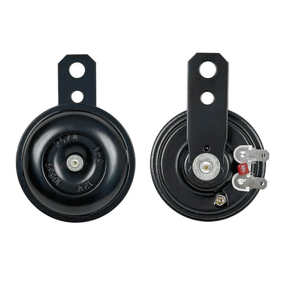 Horn for HALO KNIGHT Electric Scooter