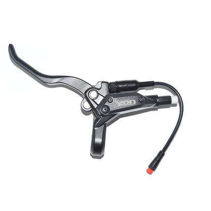Frein XOD pour les scooters Halo Knight