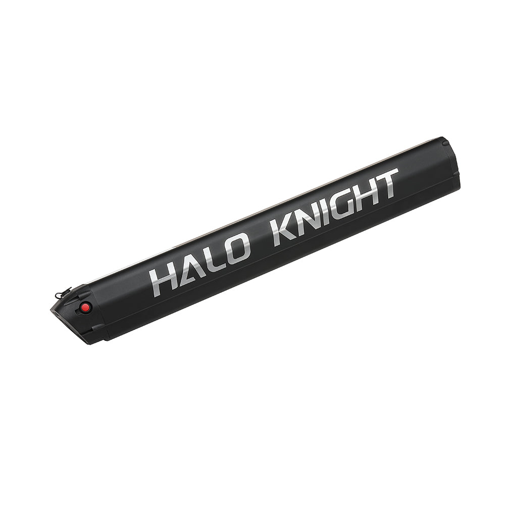 48V 19.2Ah Battery For HALO KNIGHT H03 Ebike