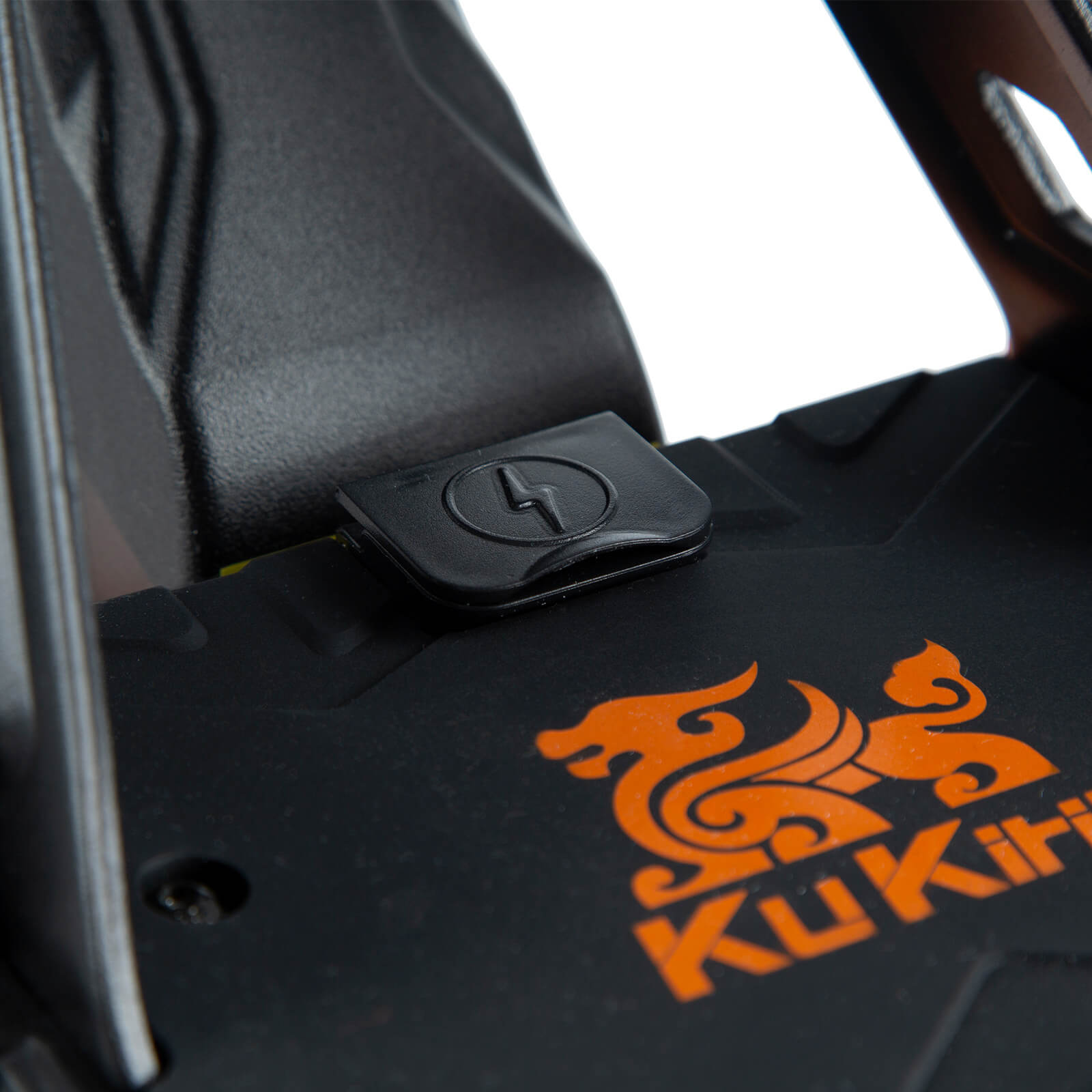 KuKirin G2 Pro (VMP) 48V 500W 15.6Ah Electric Scooter