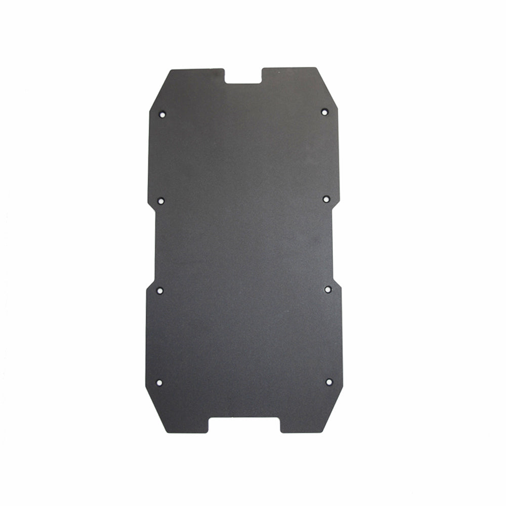 RGB Lights For HALO KNIGHT T107Pro/ T108Pro