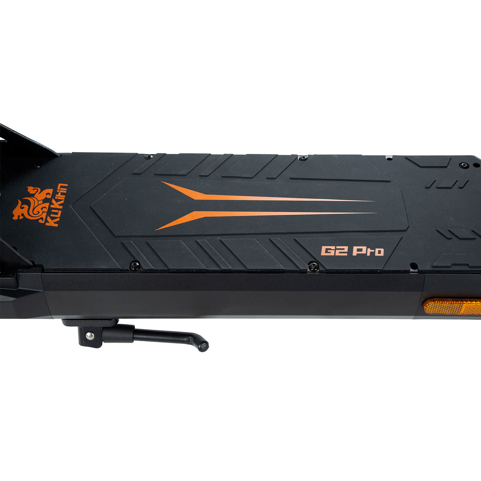 KuKirin G2 Pro (VMP) 48V 500W 15.6Ah Electric Scooter