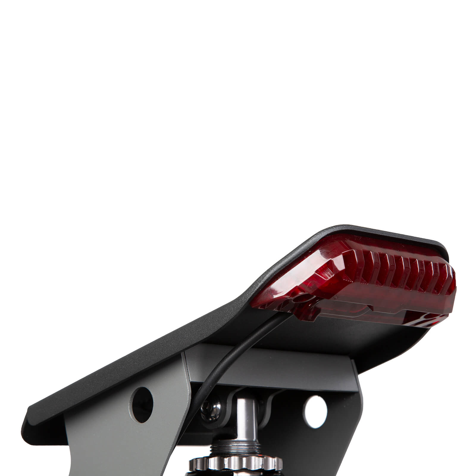 Kukirin G2 48V 800W 15AH Scooter eléctrico