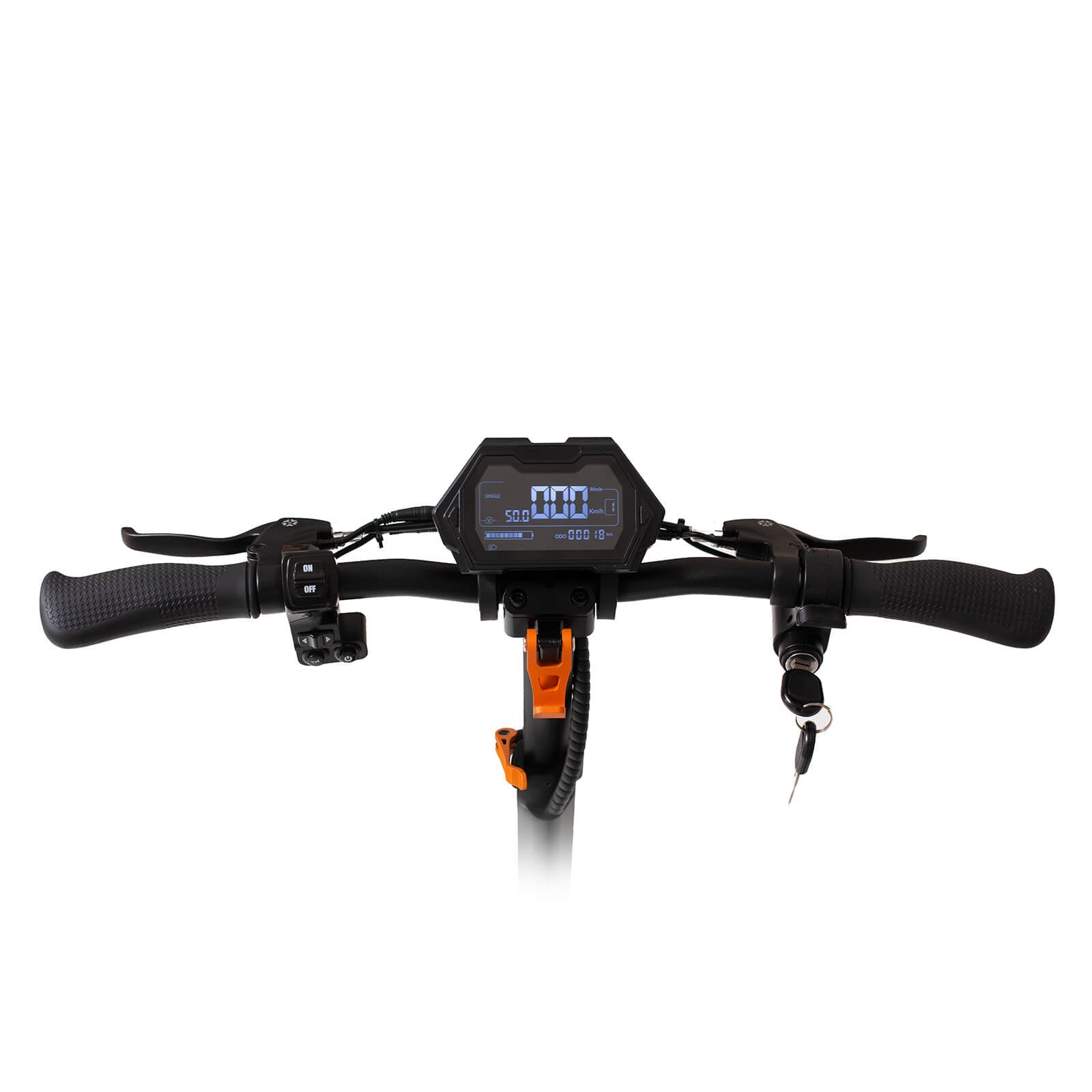 KuKirin G2 Pro 48V 600W 15.6Ah Electric Scooter