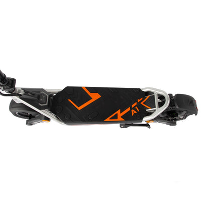 Kukirin A1 48V 800W 13AH Scooter eléctrico