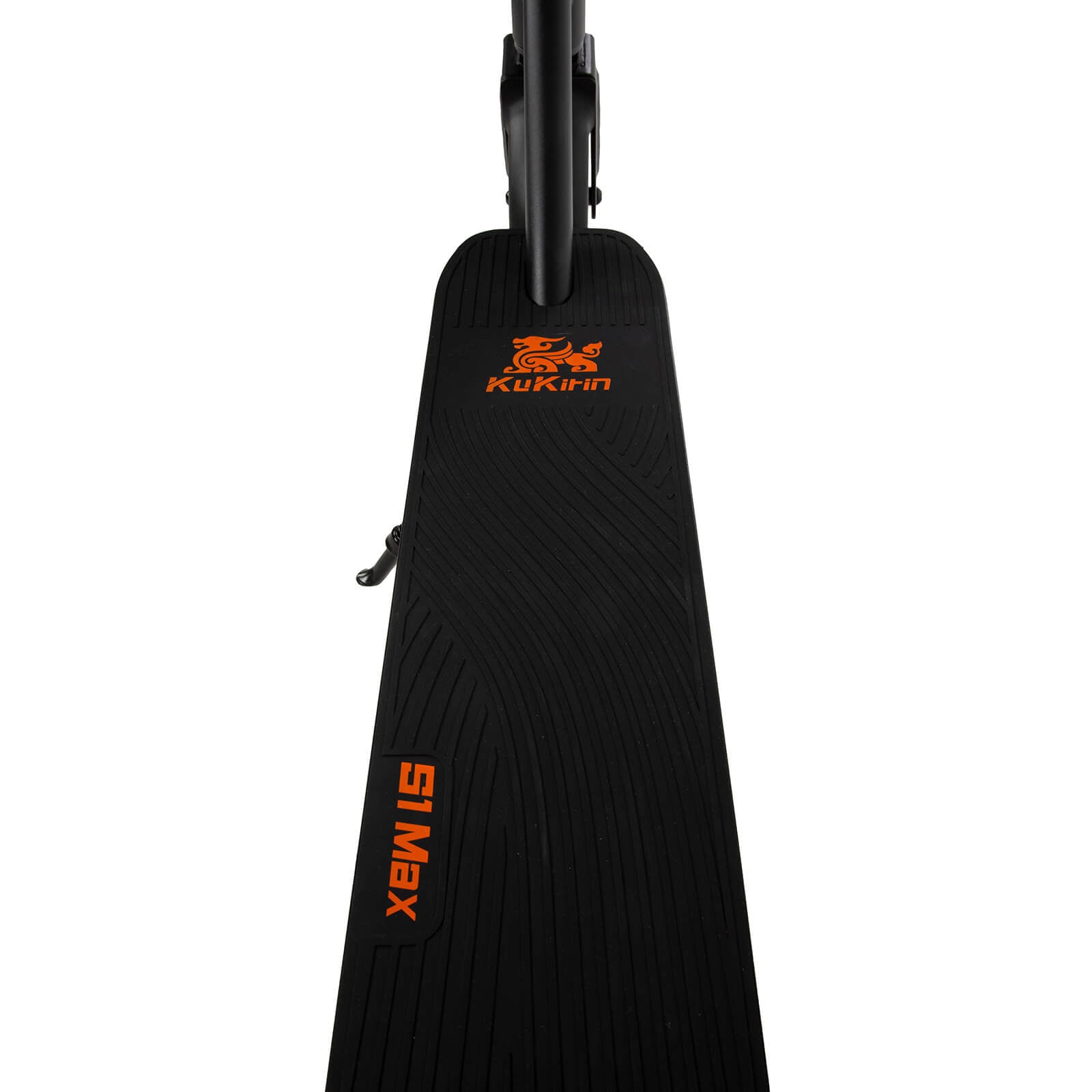 KuKirin S1 Max 36V 350W 10.4Ah Electric Scooter
