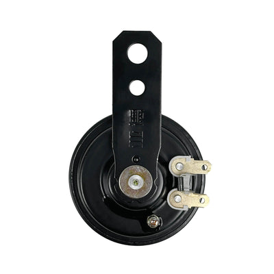 Horn for HALO KNIGHT Electric Scooter
