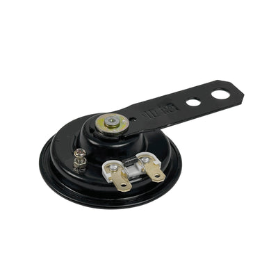 Horn for HALO KNIGHT Electric Scooter
