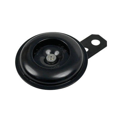 Horn for HALO KNIGHT Electric Scooter