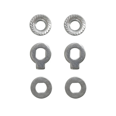 HM 52V 1000W Brushless Motor for T104 with Panda Display