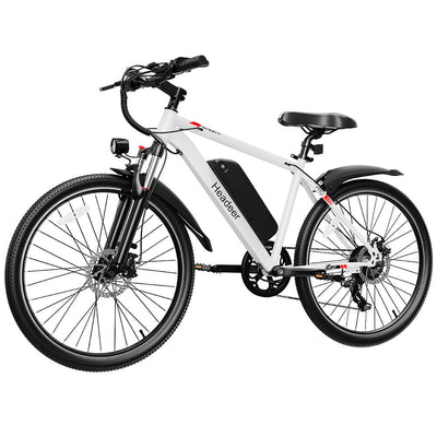 HEADEER BK1350 48V 13.5Ah 350W Electric Bike
