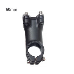 Handlebar Stem For Electric Scooter