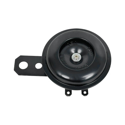 Horn for HALO KNIGHT Electric Scooter