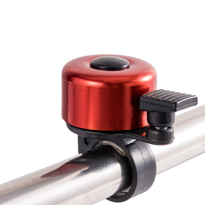 Sonnette de scooter – Sécurité & Du style pour chaque trajet