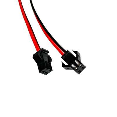 Constant Current Board for HALO KNIGHT Electric Scooters