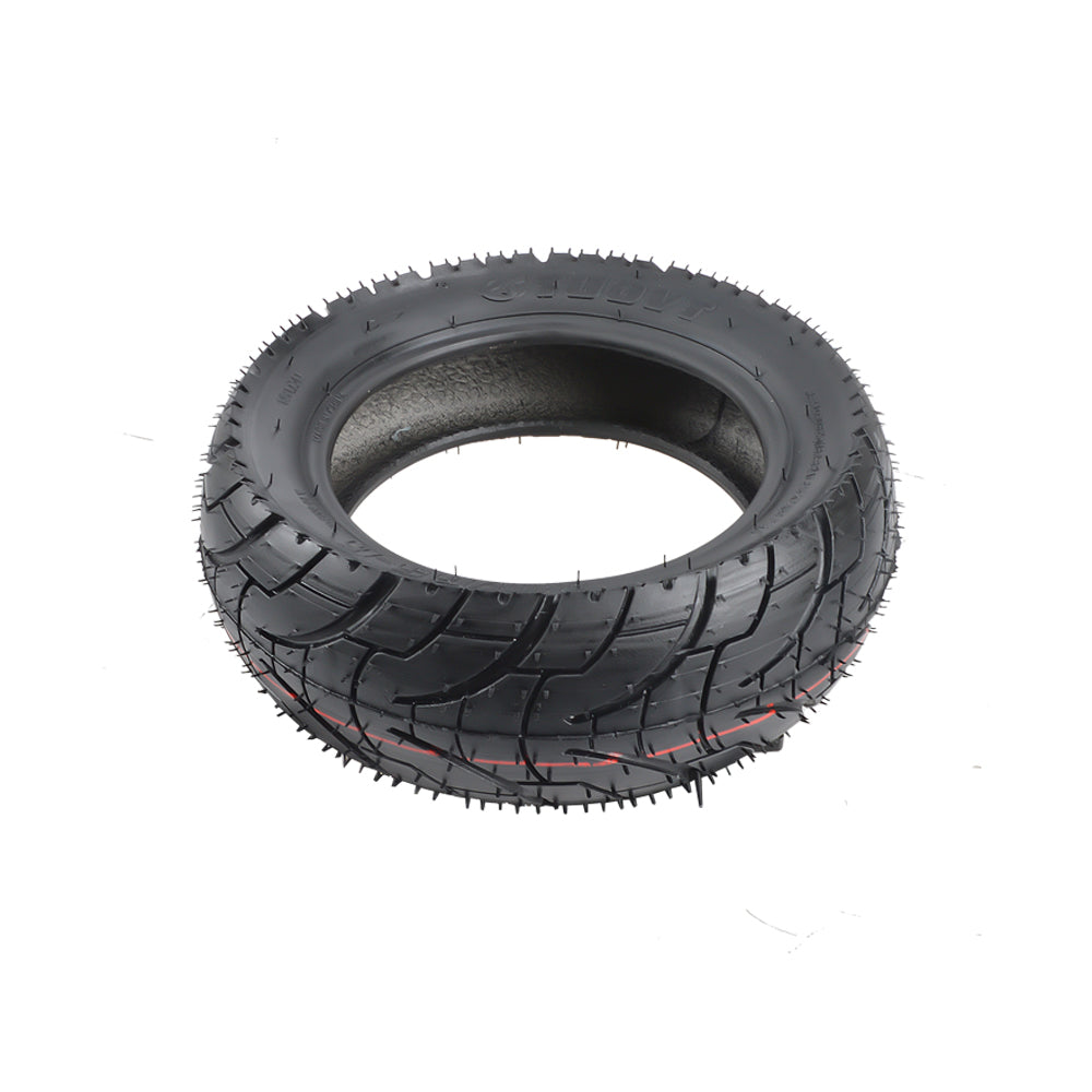 Pneumatico da strada gonfiabile Tuovt 80/65-6 per T104/T108