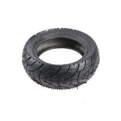 Pneumatico da strada gonfiabile Tuovt 80/65-6 per T104/T108