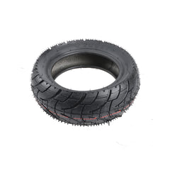 Tuovt 80/65-6  Inflatable Road Tire