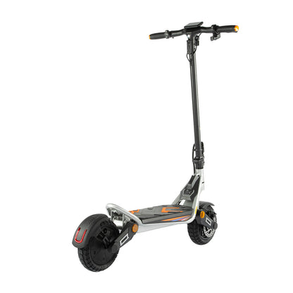 Kukirin A1 48V 800W 13AH Scooter eléctrico