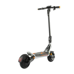 Kukirin A1 48V 800W 13AH Scooter électrique