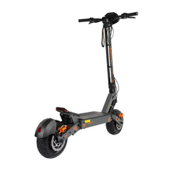 KuKirin G4 60V 2000W 20Ah Electric Scooter