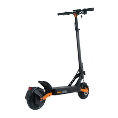 KuKirin G2 Pro (VMP) 48V 500W 15.6Ah Electric Scooter