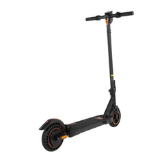 KuKirin S1 Max 36V 350W 10.4Ah Electric Scooter