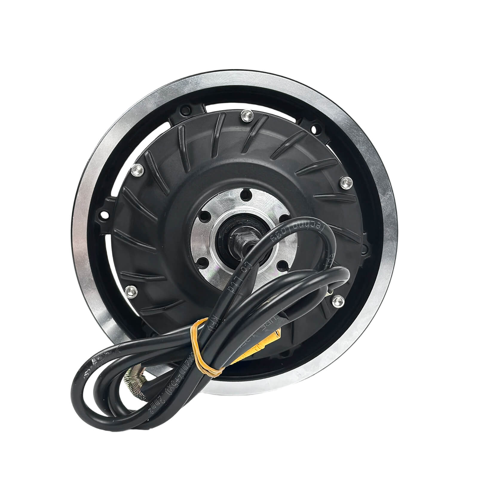 Silnik bezszczotkowy HM 52 V 1000 W do T108